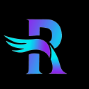 🏮Ricky03 Discord Server Discord Server Logo