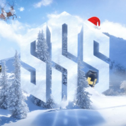 Simsimsom Discord Server Logo
