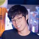 胡仔的快樂島 Discord Server Logo