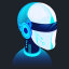 Hydra Community Discord Server Logo