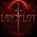 LANCELOTGAMES Discord Server Logo