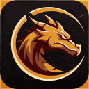 projects.gg⚡ Discord Server Logo