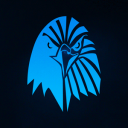 The Force Conflict Discord Server Logo