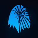 The Force Conflict Discord Server Logo