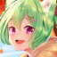 Sakura Onsen Discord Server Logo