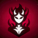 HellPoint Discord Server Logo