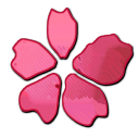 Team Kill Cure Discord Server Logo