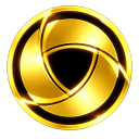 FBF HAXBR  #19🎆 Discord Server Logo