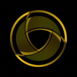 FBF - 18ª Temporada Discord Server Logo
