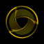 FBF - 18ª Temporada Discord Server Logo