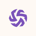 Shifters Discord Server Logo