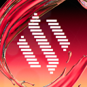 Team BDS Discord Server Logo