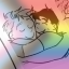 Heartstopper Discord Server Logo
