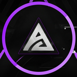 aRa Clan Discord Server Logo