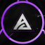 aRa Clan Discord Server Logo