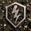 WoT Blitz Official Discord Server Logo