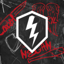 WoT Blitz Official Discord Server Logo