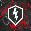 WoT Blitz Official Discord Server Logo
