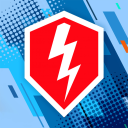 WoT Blitz Official Discord Server Logo