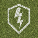 WoT Blitz Official Discord Server Logo