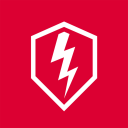 WoT Blitz Official Discord Server Logo