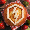WoT Blitz Official Discord Server Logo