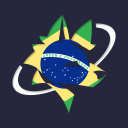 Luposfera Discord Server Logo