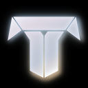 Tailosive Network Discord Server Logo