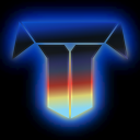 Tailosive Network Discord Server Logo