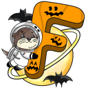 FrenchSky Discord Server Logo