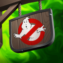 Shop Titans Discord Server Logo