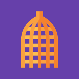 DragonFruit Discord Server Logo