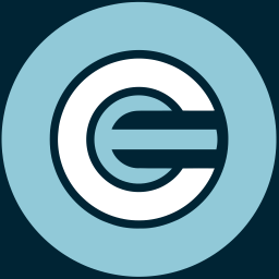 celltek Discord Server Logo