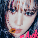 LOOΠΔ - Stream sAvioR! Discord Server Logo