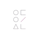 LOOΠΔ - Stream Ex Machina & Can You Entertain? Discord Server Logo