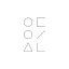 LOOΠΔ - Stream Ex Machina & Can You Entertain? Discord Server Logo