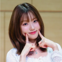 LOOΠΔ - Happy GoWon Day! Discord Server Logo