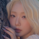 LOOΠΔ - Stream Lv.2! Discord Server Logo