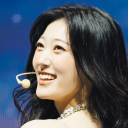 LOOΠΔ - Happy Choerry Day! Discord Server Logo