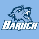 Baruch College Discord Server Logo