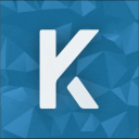 Keyubu Internet ve Bilisim Hizmetleri Discord Server Logo