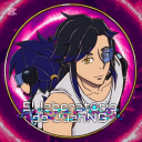 🎆╎El Laboratorio de JuanNG Discord Server Logo