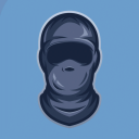Merl Discord Server Logo