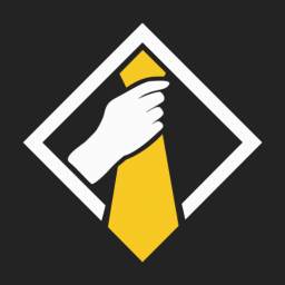 FM Base Discord Server Logo