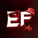 Elite Customs Discord Server Logo