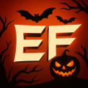 Elite Customs Discord Server Logo