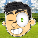 Toro Tocho Reviews Discord Server Logo
