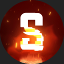SCUM SURVIVAL RUSSIA Discord Server Logo