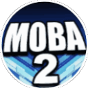 | MOBADOS Discord Server Logo