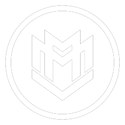 Map Makers of Krunker Discord Server Logo